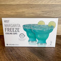 HOST Margarita Freeze Set in Aqua - Lyla's: Clothing & Gifts - Online and Rockwall Texas Boutique