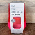 Host Wine Freeze XL Berry Pink - Lyla's: Clothing & Gifts - Online and Rockwall Texas Boutique
