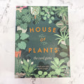 House of Plants: The Card Game - Lyla's: Clothing & Gifts - Online and Rockwall Texas Boutique