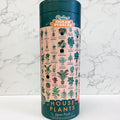 House Plants 1000 Piece Jigsaw Puzzle - Lyla's: Clothing & Gifts - Online and Rockwall Texas Boutique