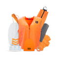 HUNT ESSENTIALS STACK