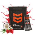 HYDRATE
