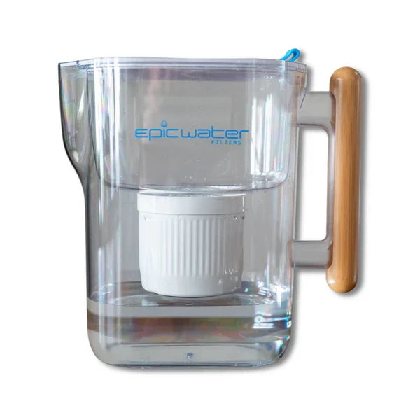 HydroShield Essentials Set