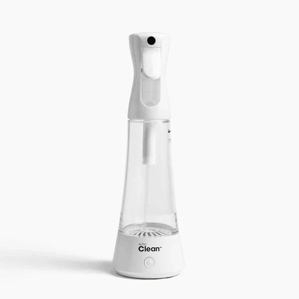 HydroShield Essentials Set - Echo Clean