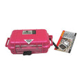 i1010 iPod Case Pink - GhillieSuitShop