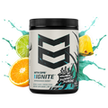 IGNITE