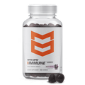 IMMUNE GUMMIES