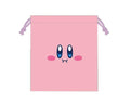 Kirby Drawstring Bag Home Sugoi Mart