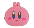 Kirby Pochi Coin Pouch Home Sugoi Mart