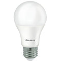 LED 3-Way Light Bulb - 9w (60 watts) / 3000k