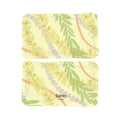 Leis Wash Hot and Cold Pack