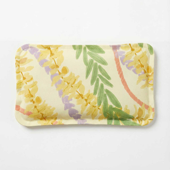 Leis Wash Hot and Cold Pack