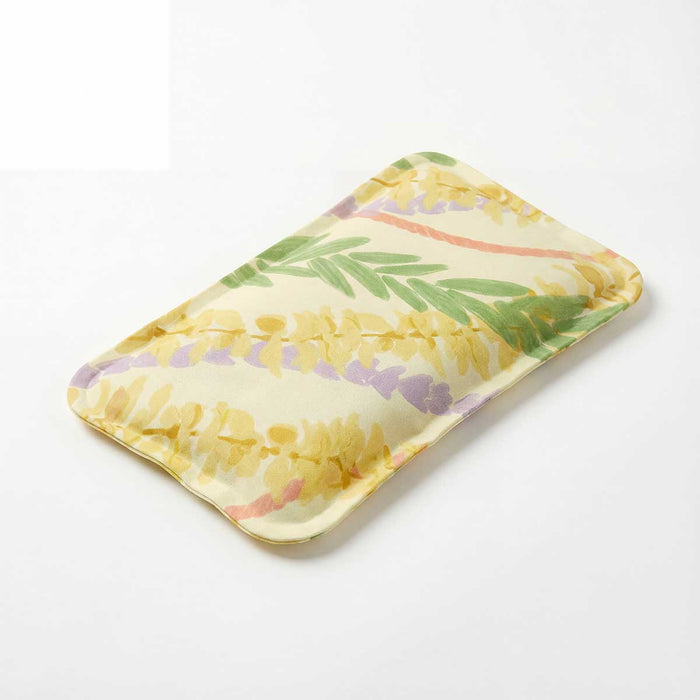 Leis Wash Hot and Cold Pack