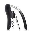 Blomus Leverman Pro Corkscrew  63598