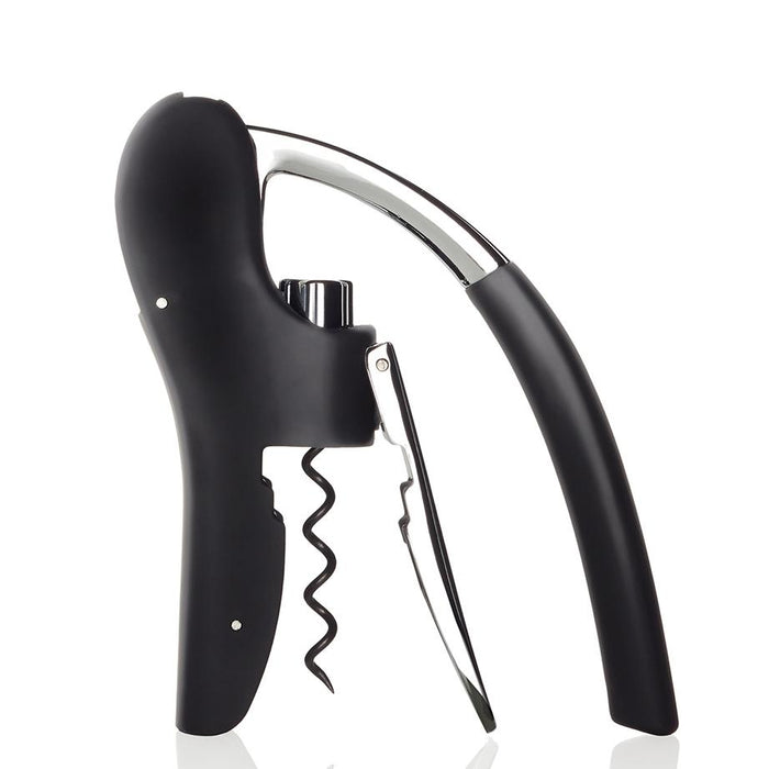 Blomus Leverman Pro Corkscrew  63598