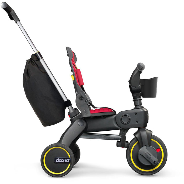 Liki Trike S3