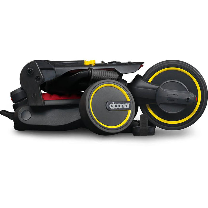 Liki Trike S3