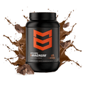 MAGNUM - Supplements - MTN OPS