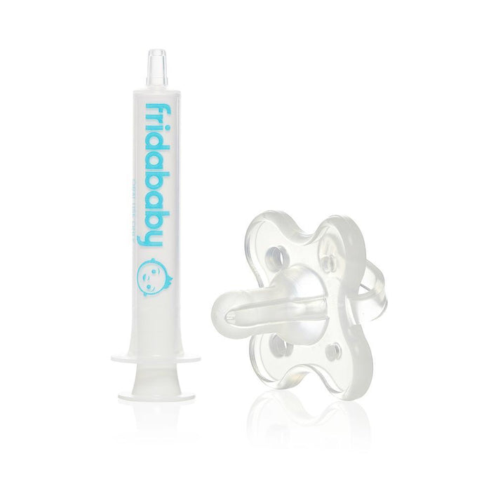 Medifrida The Accu-Dose Pacifier