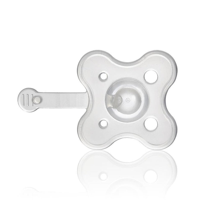 Medifrida The Accu-Dose Pacifier
