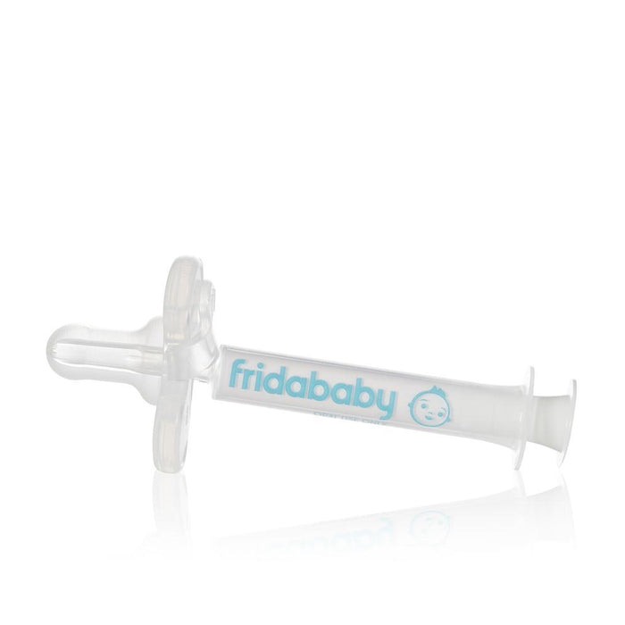 Medifrida The Accu-Dose Pacifier