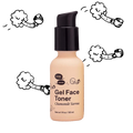 Chamomile-Yarrow-Gel-Face-Toner