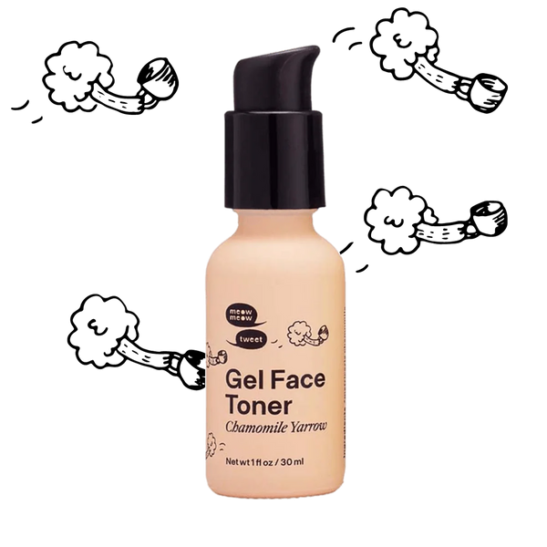 Chamomile-Yarrow-Gel-Face-Toner