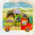 Old MacDonald Had a Farm in Texas - Lyla's: Clothing & Gifts - Online and Rockwall Texas Boutique