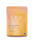 Ora Cacao Ora Glowing Guatemala