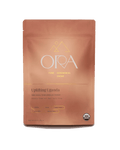 Ora Cacao Uplifting Uganda