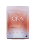 Ora Cacao Vibrant Vitality