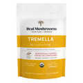 Organic Tremella Extract Powder