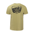 PACK LINE TEE