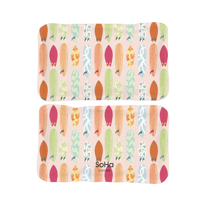 Palm Drift Hot and Cold Pack