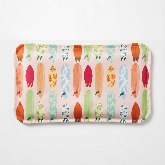Palm Drift Hot and Cold Pack