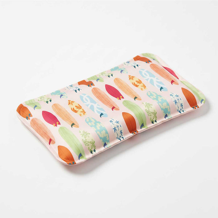 Palm Drift Hot and Cold Pack