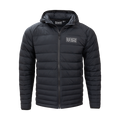 PEAK 800 DOWN JACKET