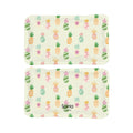 Pineapple Patch Nat Hot and Cold Pack