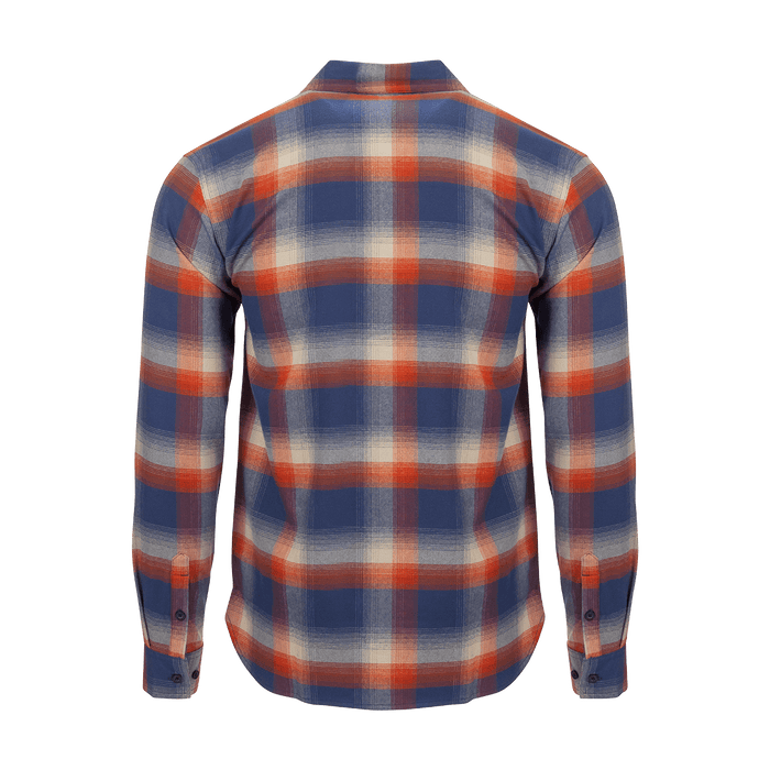 PINYON FLANNEL