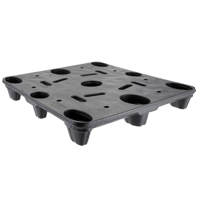 Composite Technologies 48 x 40 plastic nesting pallet