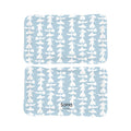 Plumeria Resort Hot and Cold Pack