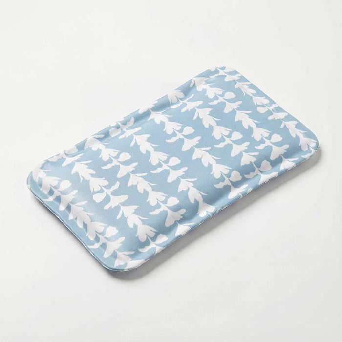 Plumeria Resort Hot and Cold Pack