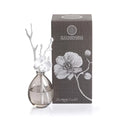 Porcelain Branch Diffuser - Butterfly Orchid