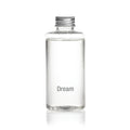 Porcelain Diffuser Refill - Butterfly Orchid