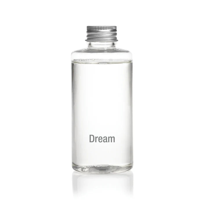 Porcelain Diffuser Refill - Moroccan Peony