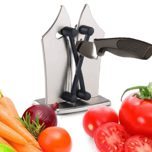 ProEdge Sharpener