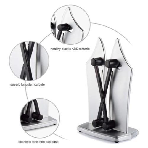 ProEdge Sharpener