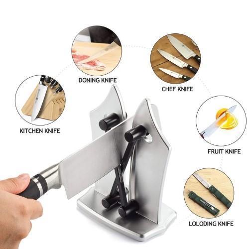 ProEdge Sharpener