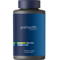 Prohealth Longevity TMG Pro Tablets a vital biochemical process that drives detoxification, DNA repair, neurotransmitter balance, and energy metabolism.