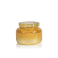 Pumpkin Dulce Glimmer Signature Candle